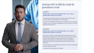 Episode 8 - Pratique operationnelle des baux - V.Ricard.mp4