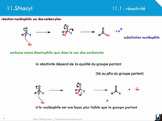 11_SNacyl : partie 1