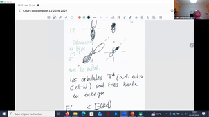 Video_cours_Coordination_Amphi_21_10_2026.mp4