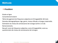 TD2_MéthodoL1_23-24.wmv