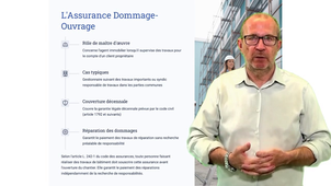 Episode 5 - Assurances et contentieux - L.Quesnel.mp4