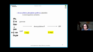 DU2-Secondary Metabolites-1-4