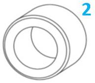 CAO Bouchon version 2