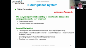DU2-Nutrivigilance-Eng-4