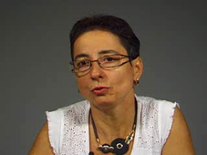 UE 2.2 - Accouchement