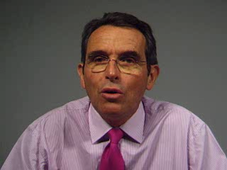 UE 2.9 - Les pathologies prostatiques, adénome et cancer