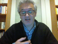 Indices de reproduction des populations - Présentation générale