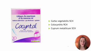 Homéopathie et problèmes digestifs.mp4