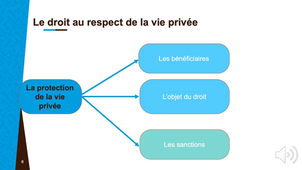 2.9 B (droits de la personnalité)