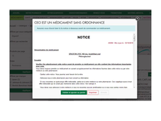 Off3_CadrePres_SVen2025-partie2.mp4