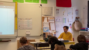 Enzo_CM1_1._Buru_kalkulua_(1).MOV