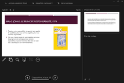 être vulnérable et prendre soin.mp4