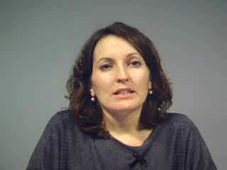 UE 2.3 - Concepts de santé, bien être, maladie chronique (définition et caractéristiques), chronicité et évolution