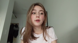 Hernandez Morgane Discrimination.mp4