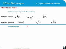 2_Effets_Electroniques