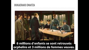 Lehen mundu gerra VOSTF.mp4