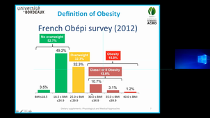 Obesity-Overweight-1