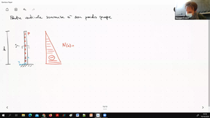 Cours 7 # Structures 1