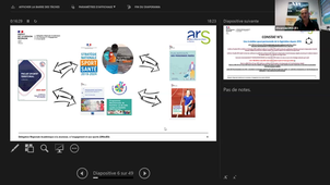 REPLAY_DIUMS_05122024 part1.mp4