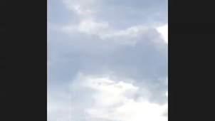 Enregistrement TUTORAT SEMAINE 44