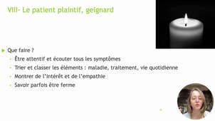 Cours 6 Types patients vidéo Partie 2.mp4