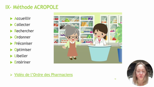 Cours 3 Posture pro Vidéo.mov