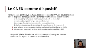 M1DocFAD-5-Dispositif