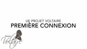 PV - Première connexion éco.mp4
