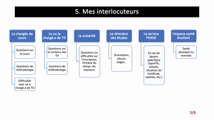 bienvenue fac droit.mp4