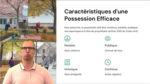 CGP - Episode 1 les modes d'acquisition.mp4