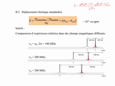 RMN-Del Guerzo-Cours-2-partie2-Cours-3