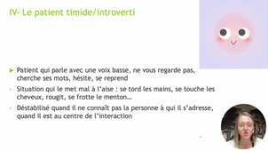 Cours 6 Types patients vidéo Partie 1.mp4