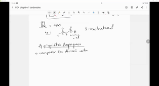 GENIN_L2 orga dérivés carbonylés_cours1