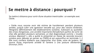 M1DocFAD-4-Eleves du CNED