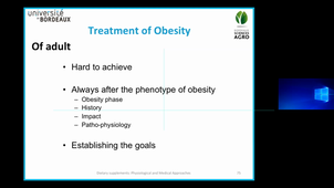 Obesity-Overweight-6