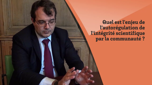 M4-S1-N-Castoldi-Partie-3