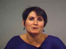 04 - Veille des appels à projet de recherche en soins