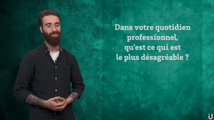 PFA - Interview de Lucas Grolleau sur le métier de Moniteur Educateur