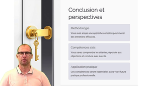 VEFA - Episode 7  (1).mp4