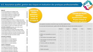 BJC_Qualite_soins.mp4