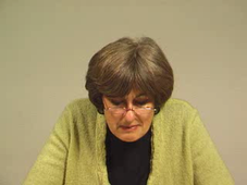 S2 - UE5 - Identité et Travail