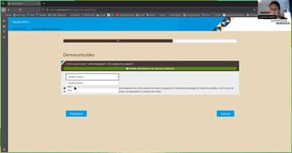 Tutoriel AquiCortico