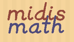 Panorama des mathématiques du calcul scientifique