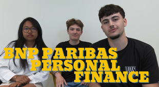 DisruptCampus2026_BNPParibasPF.mp4
