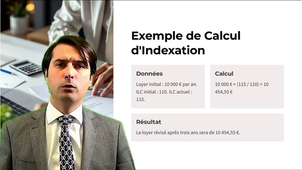 Baux Commerciaux - Episode 5.mp4