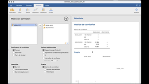 03-Variables quantitatives