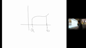 5.3 Intégration théorème fondamental du calcul intégrale règles de calcul.mp4