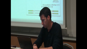 Introduction au RNA-seq sur cellule unique