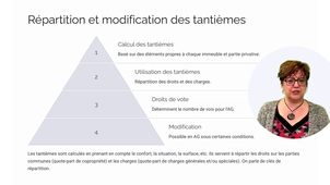 Episode 1 _ Droit de la copro - M.Coudon.mp4