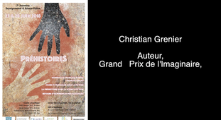 Jouer avec la fiction 4